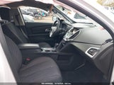 GMC TERRAIN SLE-2 2GKALNEK1G6****** fotografie