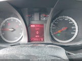 GMC TERRAIN SLE-2 2GKALNEK1G6****** снимка
