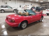 MAZDA MX-5 MIATA JM1NA351XP0****** fotografie