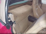 MAZDA MX-5 MIATA JM1NA351XP0****** снимка