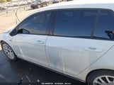 VOLKSWAGEN GOLF GTI AUTOBAHN 4-DOOR/S 4-DOOR/SE 4-DOOR/SPORT 4-DOOR 3VW5T7AU2HM****** fotografie