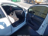 VOLKSWAGEN GOLF GTI AUTOBAHN 4-DOOR/S 4-DOOR/SE 4-DOOR/SPORT 4-DOOR 3VW5T7AU2HM****** fotografie