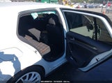VOLKSWAGEN GOLF GTI AUTOBAHN 4-DOOR/S 4-DOOR/SE 4-DOOR/SPORT 4-DOOR 3VW5T7AU2HM****** fotografie