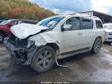 NISSAN ARMADA PLATINUM 5N1AA0NE6CN617850 снимка