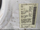 NISSAN ARMADA PLATINUM 5N1AA0NE6CN617850 снимка