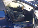 TESLA MODEL 3 PERFORMANCE DUAL MOTOR ALL-WHEEL DRIVE 5YJ3E1EC1MF****** снимка