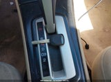 HONDA CIVIC EX 2HGES26793H****** снимка