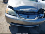 HONDA CIVIC EX 2HGES26793H****** снимка