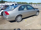 HONDA CIVIC EX 2HGES26793H****** снимка