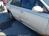 KIA SPECTRA GS/GSX KNAFB161215****** снимка