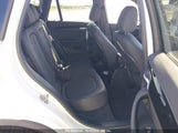 BMW X1 SDRIVE28I WBXHU7C59K5****** снимка