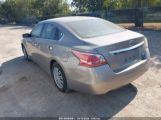 NISSAN ALTIMA 2.5 S photo