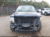 FORD EXPEDITION XLT 1FMJU1JT7GE****** снимка
