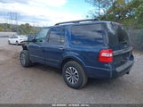 FORD EXPEDITION XLT 1FMJU1JT7GE****** снимка