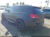BMW X5 M 5YMKT6C51G0R79331 fotografie
