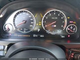 BMW X5 M 5YMKT6C51G0R79331 fotografie