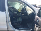 DODGE DURANGO GT RWD 1C4RDHDG6HC****** снимка