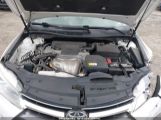 TOYOTA CAMRY LE photo