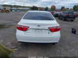 TOYOTA CAMRY LE photo