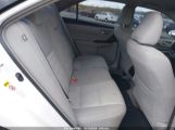 TOYOTA CAMRY LE photo