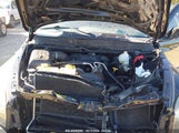 DODGE RAM 1500 SLT/TRX4 OFF ROAD/SPORT 1D7HU18286S****** снимка