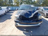 DODGE RAM 1500 SLT/TRX4 OFF ROAD/SPORT 1D7HU18286S****** снимка