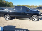 DODGE RAM 1500 SLT/TRX4 OFF ROAD/SPORT 1D7HU18286S****** снимка
