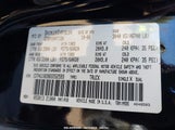 DODGE RAM 1500 SLT/TRX4 OFF ROAD/SPORT 1D7HU18286S****** снимка