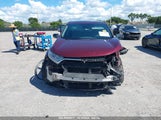HONDA CR-V LX 2HKRW5H30JH****** снимка