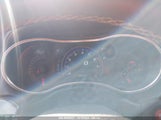 JEEP GRAND CHEROKEE SRT 1C4RJFDJ9HC****** снимка