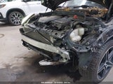 MINI HARDTOP COOPER S WMWXU3C52H2****** снимка