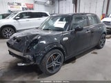 MINI HARDTOP COOPER S WMWXU3C52H2****** снимка
