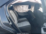 CHEVROLET EQUINOX AWD 1FL 2GNAX5EV3L6****** снимка