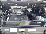 VOLKSWAGEN ATLAS 2.0T SE 1V2DP2CA7NC****** снимка