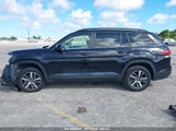VOLKSWAGEN ATLAS 2.0T SE 1V2DP2CA7NC****** снимка