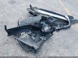 VOLKSWAGEN ATLAS 2.0T SE 1V2DP2CA7NC****** снимка