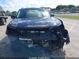VOLKSWAGEN ATLAS 2.0T SE 1V2DP2CA7NC****** снимка