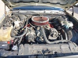 PONTIAC BONNEVILLE BROUGHAM 1G2AR69A7DB****** снимка