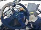 SUBARU BULL DOG 00000000000****** снимка