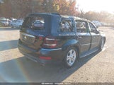 MERCEDES-BENZ GL 450 4MATIC 4JGBF71E38A354221 photo