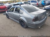 VOLKSWAGEN JETTA GLI 1.8T 3VWSE69M05M****** снимка