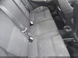 VOLKSWAGEN JETTA GLI 1.8T 3VWSE69M05M****** photo