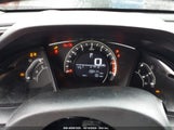 HONDA CIVIC LX 2HGFC2F51GH****** photo