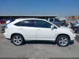 LEXUS RX 350 снимка