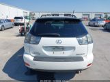 LEXUS RX 350 снимка