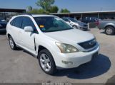 LEXUS RX 350 снимка