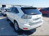 LEXUS RX 350 снимка