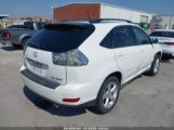 LEXUS RX 350 снимка