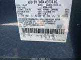 Ford Edge Se 2FMPK4G94KBC63917 снимка