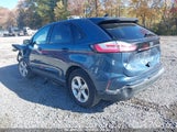 Ford Edge Se 2FMPK4G94KBC63917 снимка